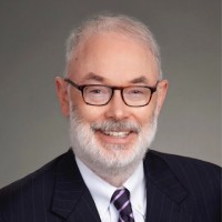Anthony Fitzpatrick