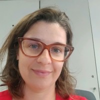 Sonia Duro