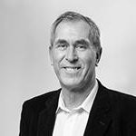 Bjørn Georg Olsen
