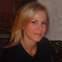 Laura Reid