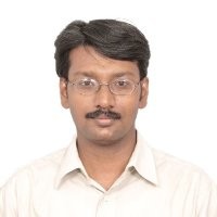 Ramesh KS