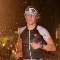 coen van schijndel