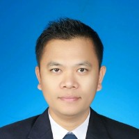 Siriwat Pimbutra