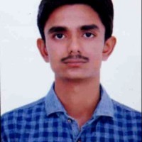 panchal mansungbhai Amrutbhai