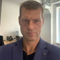Шапаренко Юрий