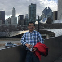 Hougui Liu