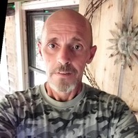 Christopher Cotney