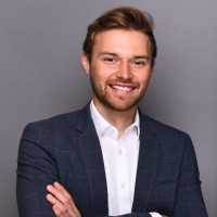 Lennart Rostmann