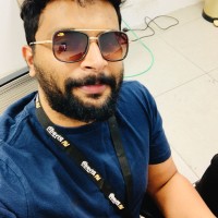 MUHAMMED YASHIR NANETHAN BASHEER PMP®