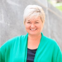 Suzi Carragher