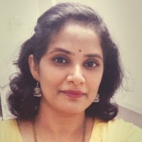 Radhika Patil