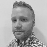 Arnar Ingason