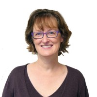 Anne Supplee