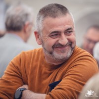 Jean-marc Garnavault