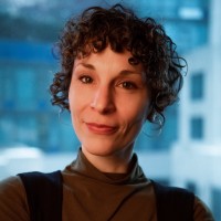 Katherine Krampol