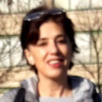 Marina Mazzini