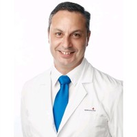 Ignatios Chatziandreou