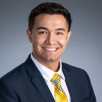 Brandon Beltran