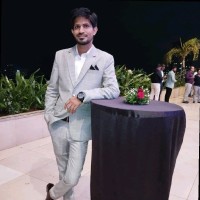 Imran Khan