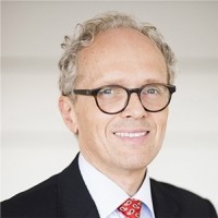 Harry Van Den Akker Ervaren Assessment Adviseur En Provocatief Coach