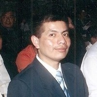 Luis Ochoa