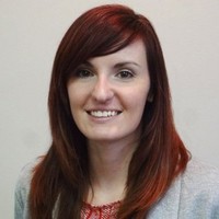Leslie (Gray) Stebelton