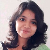Kaveri C