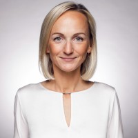 Charlotte Becker