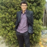 Alvaro Saul