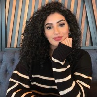Meltem Çelikkaya