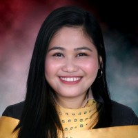 Ruelyn May Baconguis