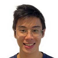 Boon Kian Neo