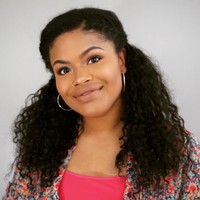 Courtni Edmonds