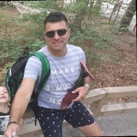 Ovidiu Barsei