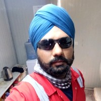 Gagan Rangi