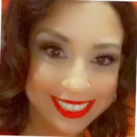 Denise Shell