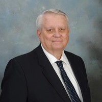 Ben Gray