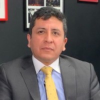Luis Cisneros