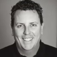Tim Geisler