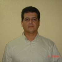 David Marinozzi