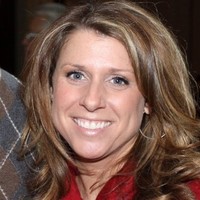 Mary Tartaglione