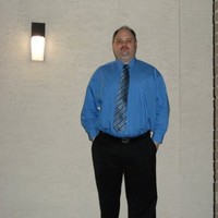 Lyle Wells