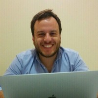 Ricardo Tavares