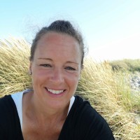 Anja Schütt