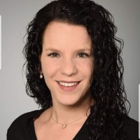 Claudine Lambert
