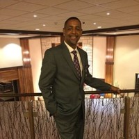 Robert Pipkins