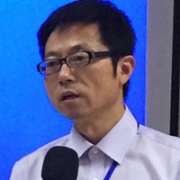 刘常武