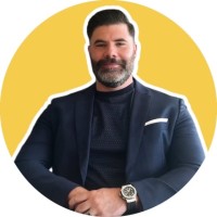Matthew Fassett