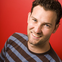 Mike Langenberg, Van Den