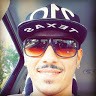 Philip Cisneros